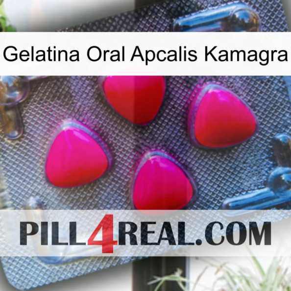 Apcalis Kamagra Oral Jelly 13.jpg